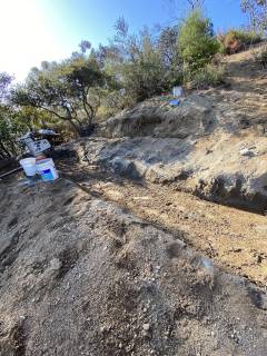 IMG_7295-large-rotated