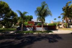 EWLOC_ARCH-257_074