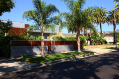 EWLOC_ARCH-257_075