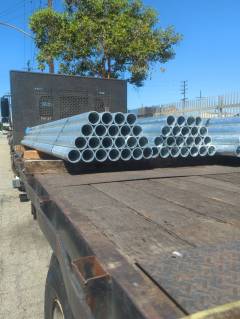 69410f25-4b37-49c6-9c67-180662afbcab