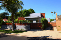EWLOC_ARCH-257_076