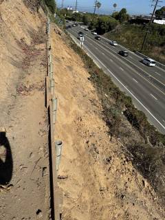 IMG_3084-large-rotated