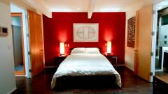 GouldMasterBedroomCropped1PS