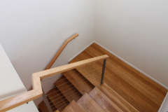 EWLOC_ARCH-257_073
