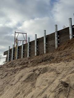 IMG_3503-large-rotated