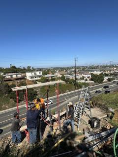 IMG_3132-large-rotated