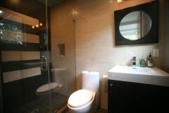 OfficeBathWide_300dpi_Test6