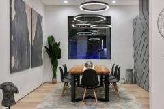 11.-075_11931_aneta_st-75-1